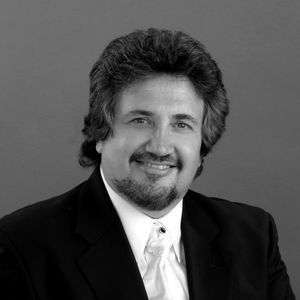 Meet your Posher, Arthur